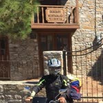 Bulent