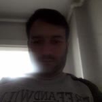 Selim