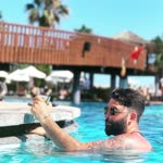 Onur