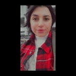 Beyza