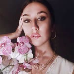 Almina