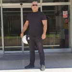 Serkan