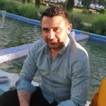 Menteş
