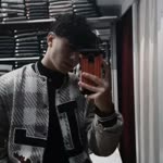 Onur