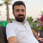 Onur
