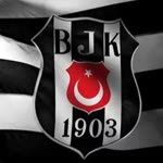 Cahit