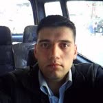 Ömer
