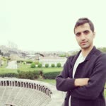 Ahmet