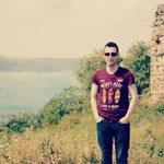 Kadir