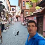 Halit