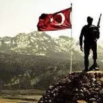 Yasin