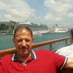 Ridvan