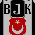 Şükrü