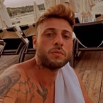 Mert