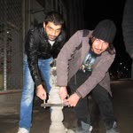 Alper