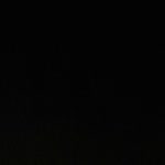 Sarper
