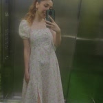 Ebru