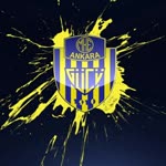 Engin