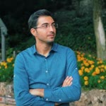 Alper