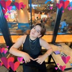 Sıla