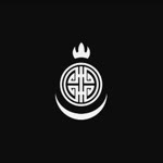 Mahmut