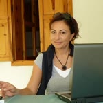 Zeynep