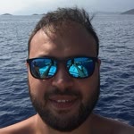 Okan