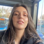 Gözde
