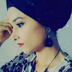 Elif