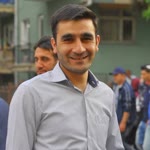 Ersin