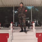 İbrahim