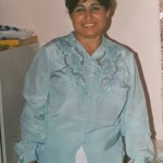 Aysel