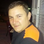 Alperen
