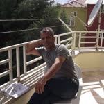 İrfan