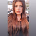 Sibel