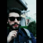 Yusuf