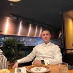Ömer