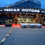 Yekcar