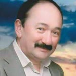 Rasim