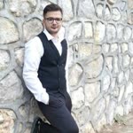 Bilinmez