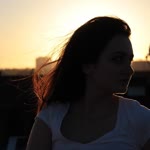 Nisa