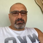 Ayhan