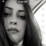 Yeliz