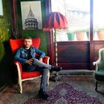 Sinan