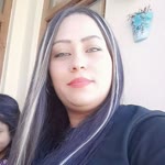 Necmiye