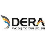 Dera