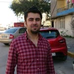Uğur