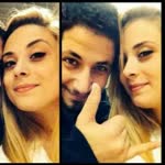 Onur