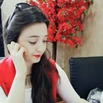 Sibel