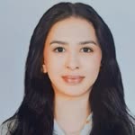 Gülnur